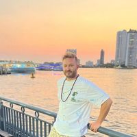 Stéphane Vice的照片