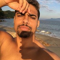 Lucio Nascimento's Photo