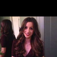 Gisela Ruzafa Amado的照片