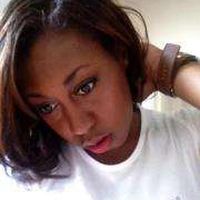 Tericka Dowdy's Photo