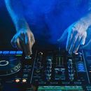 Go To Techno DJ  Event (SONICO & ALEJA VARGAS)'s picture