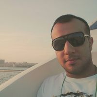 Mohsen Keshavarz的照片