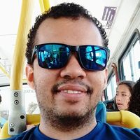 Lallo Levyston's Photo