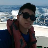 Photos de Erick Zhang