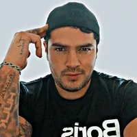 Demostenes CasTro's Photo