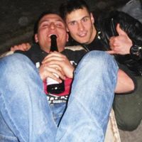 Marco Bitassi's Photo