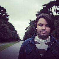 Matheus Carvalho的照片