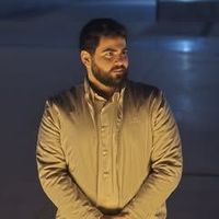 Reband Haje Namiq的照片