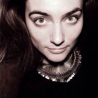 Fotos von Sveta Busygina