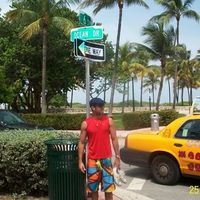 Juan Parodi的照片