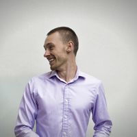 Fotos de Martin Velinský