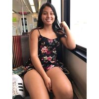 Mylee Castellanos's Photo