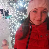 Fotos de Katerina Levchenko