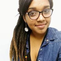 manuela  moreira的照片