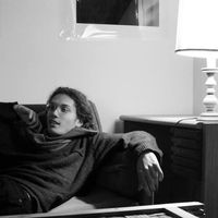 Tiziano Canello's Photo