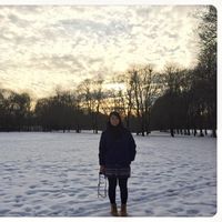 Man Yan Lui的照片