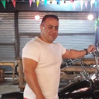 Фотографии пользователя Mohammad Ali Najjarian