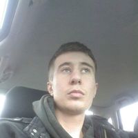 Adis  Mesanovic's Photo