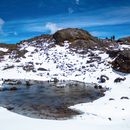 Nevado de Santa Isabel's picture