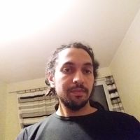 Malcolm Vernon的照片