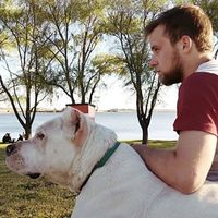 Fotos de Seba Monsalve Fuch