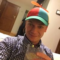 Mateusz Smektalski的照片