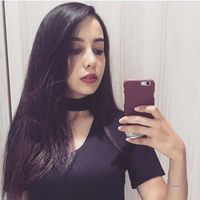 Imane Astaifi的照片