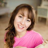 Fotos de Alena Zhulyaeva