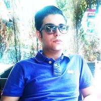 Photos de Majid Abouhamzeh