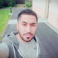 Fotos von Ashraf Pal