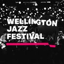 Wellington Jazz festival 🎶's picture