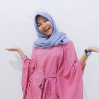 Bella Kirana's Photo