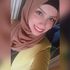 Yomna Diab's Photo