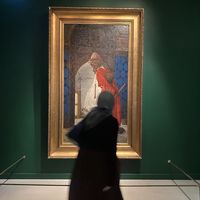 Zehra Akaslan的照片