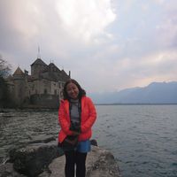 Vvgirl Happy's Photo