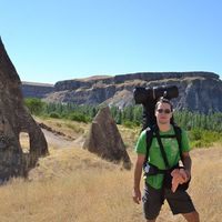 Fotos von Vojta Roztočil