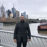 karim Bestawros的照片