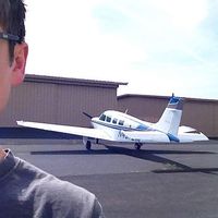 Nathan Garton's Photo