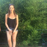 Nuša Cesar的照片