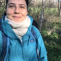 Zdjęcia użytkownika Hannah Schneider