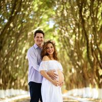 cássio palhano ferreira的照片