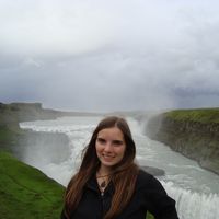 Фотографии пользователя Svenja Buth