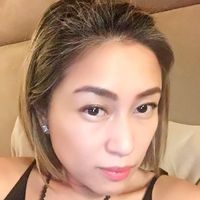 Millet Puntilar's Photo