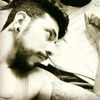 Renato Torres's Photo