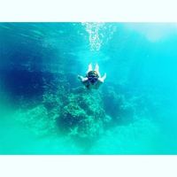 Fotos von Ebru Ünlü