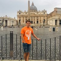 Yurii Kozhushko的照片