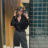 София Крыван's Photo