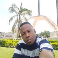 Salim Marijani的照片