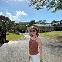 Mariko Sakuma的照片