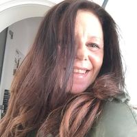 Mirella Ferri's Photo